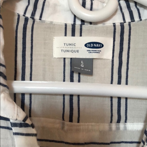 Tunic - Picture 2 of 2